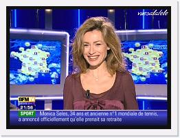 BFM TV 2008-02-15 21-56-56 * 768 x 576 * (193KB)